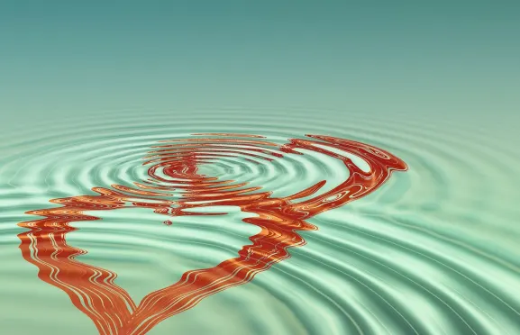 Casino Online Slots UK Stuðningur